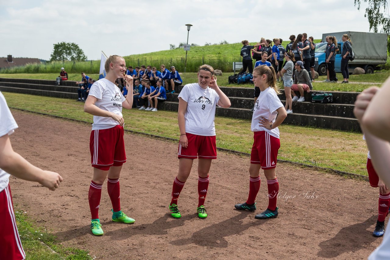 Bild 78 - Final Four